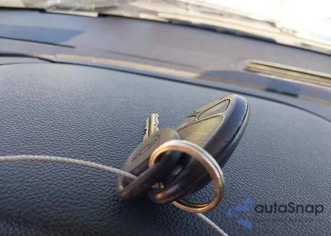 2007 Chevrolet Silverado 1500 Lt2 from USA, damaged, VIN 1GCEC19JX7Z500297